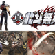 Image for article titled Hopefully, Double The Content Will Make This Game Better, Rather Than Just Longer, Than Its Predecessor